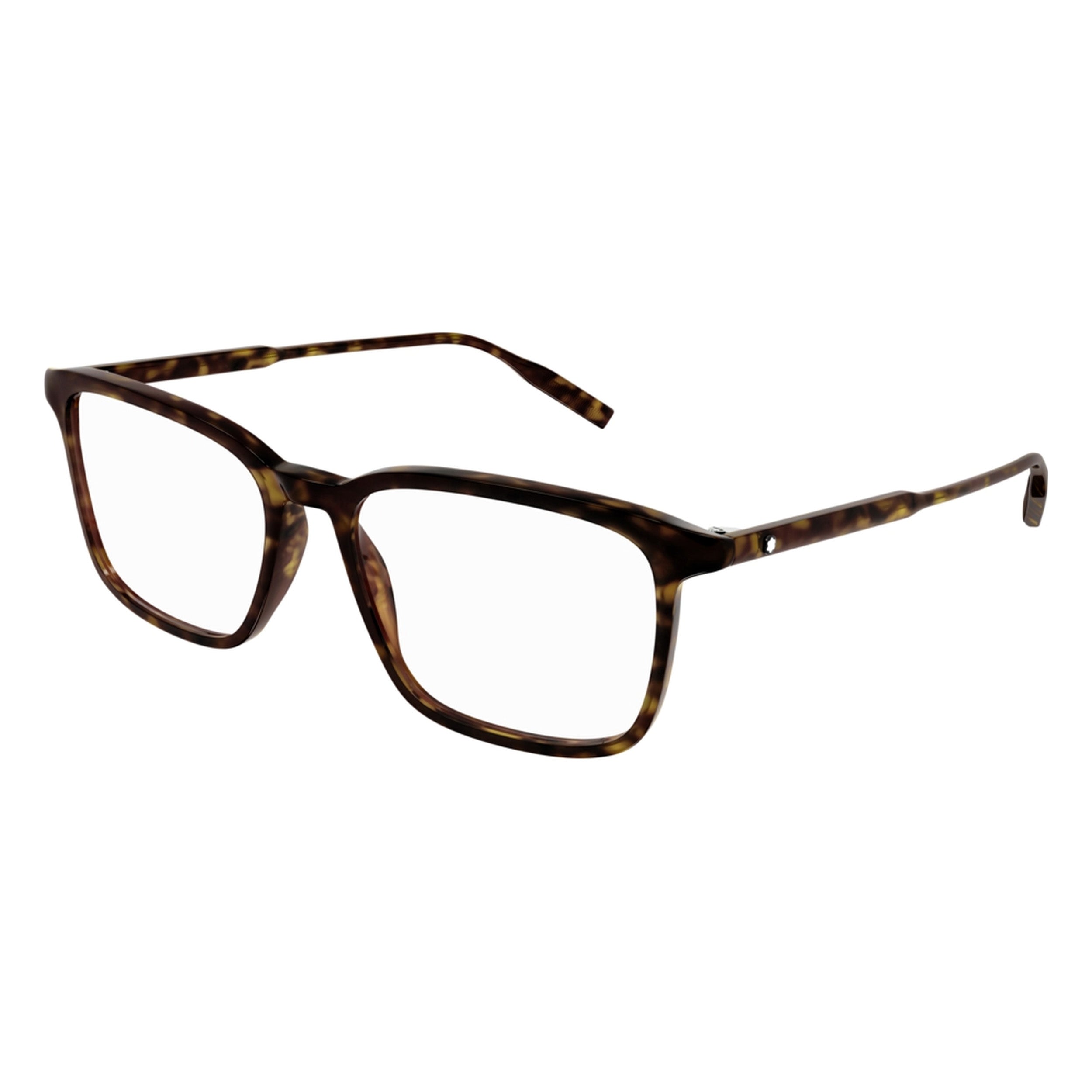 Mont Blanc MB0197o-005 56mm