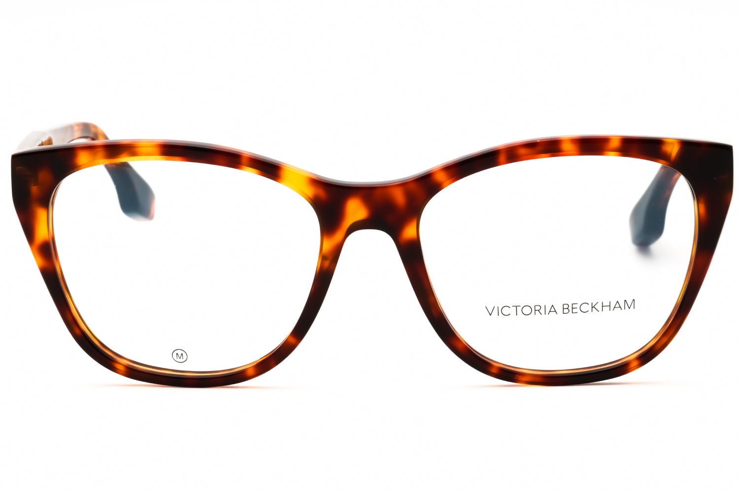 Victoria Beckham  53mm