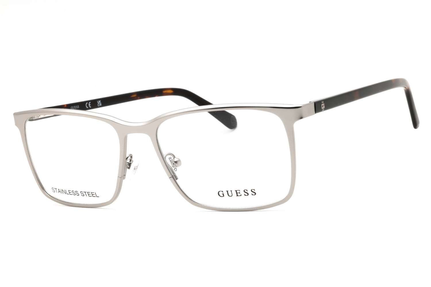 Guess  56
