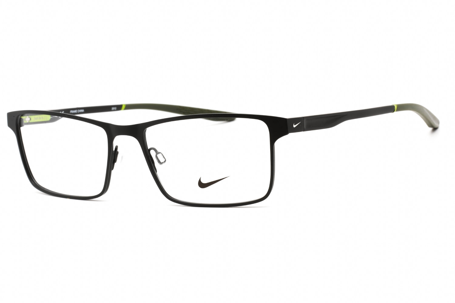Nike Nike 8047-005 56mm