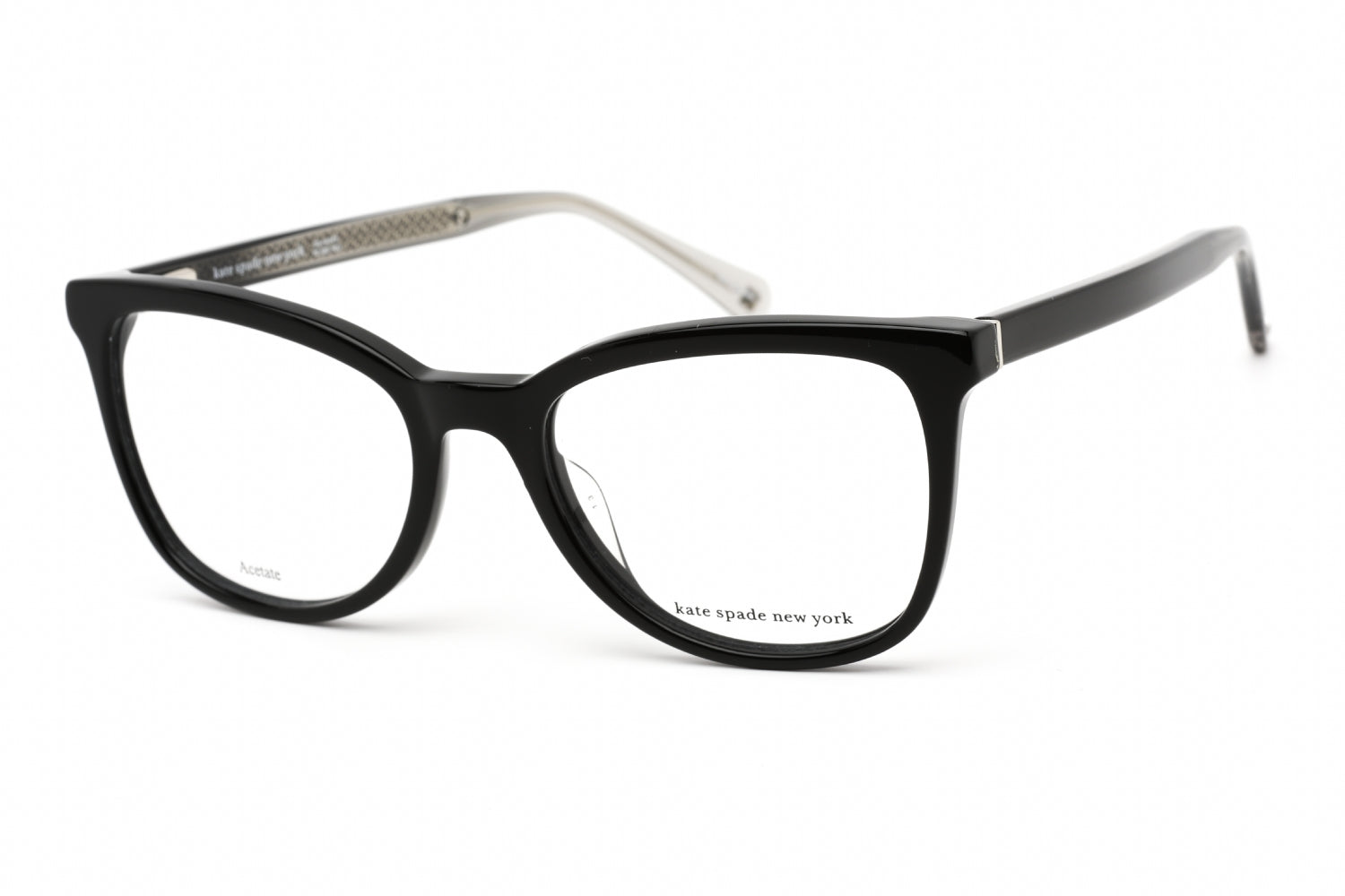 Kate Spade SARIYAH-0807 52 mm