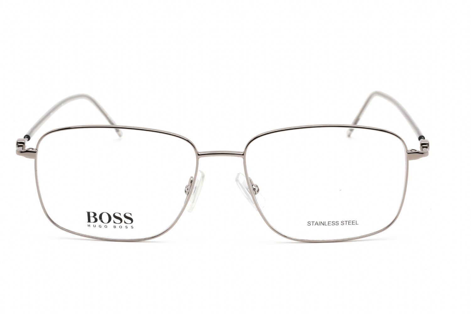 Hugo Boss BOSS 1312-06LB 00 57