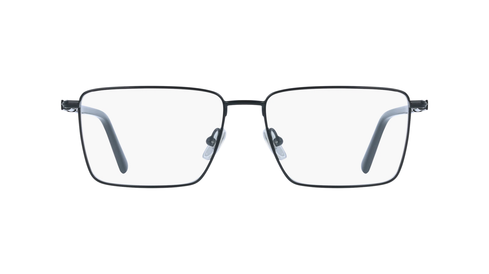 Salvatore Ferragamo SF2237-001-5516 55mm