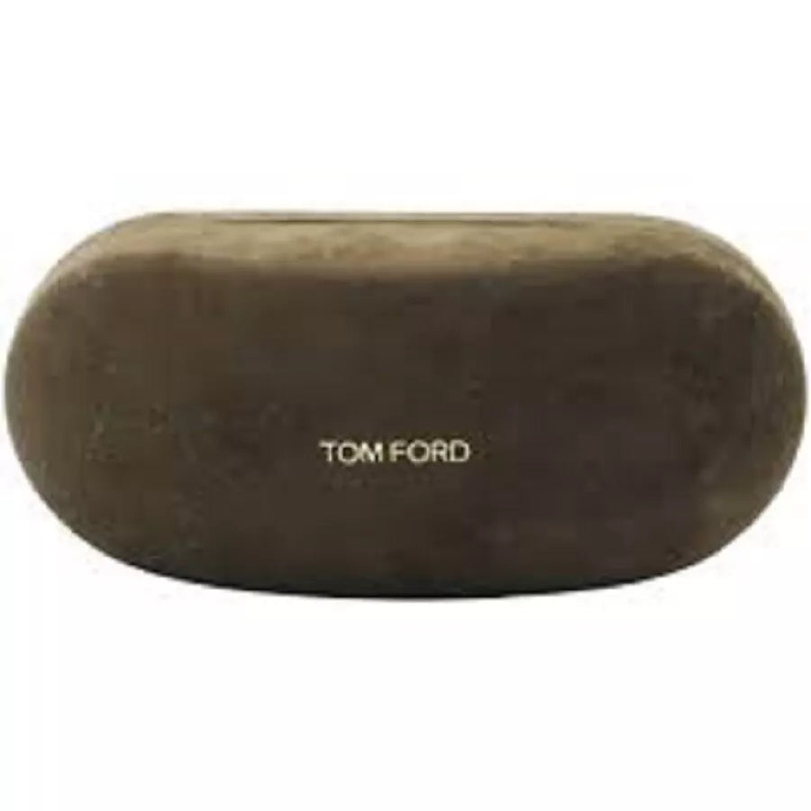 TOM FORD-TF5758-B-055-54