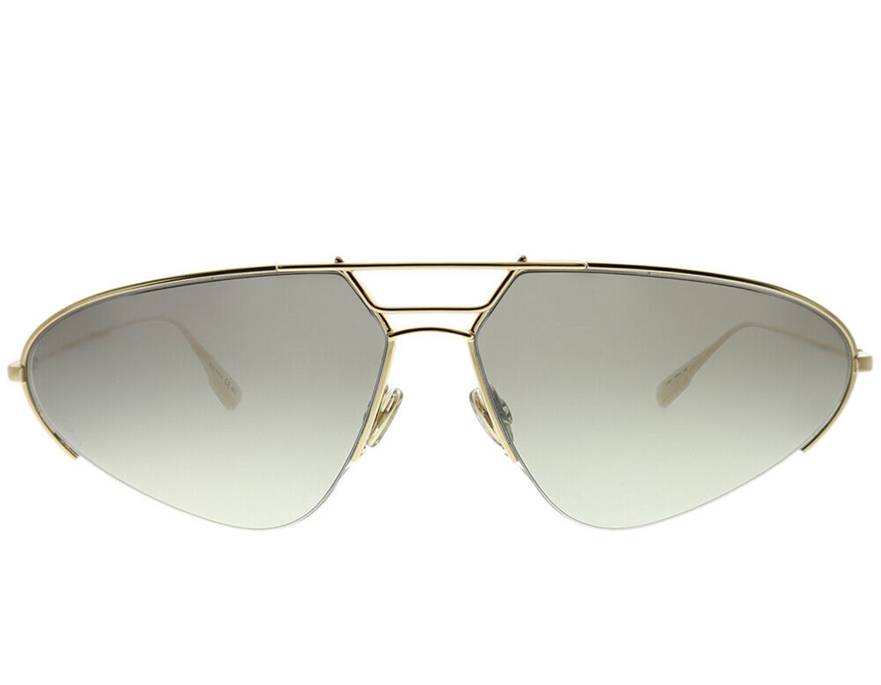 Christian Dior DIORSTELLAIRE5-0J5G0T(NO CASE) 62mm