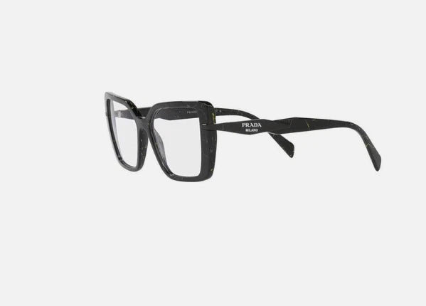 PRADA- 0PR03ZV 19D1O1 55