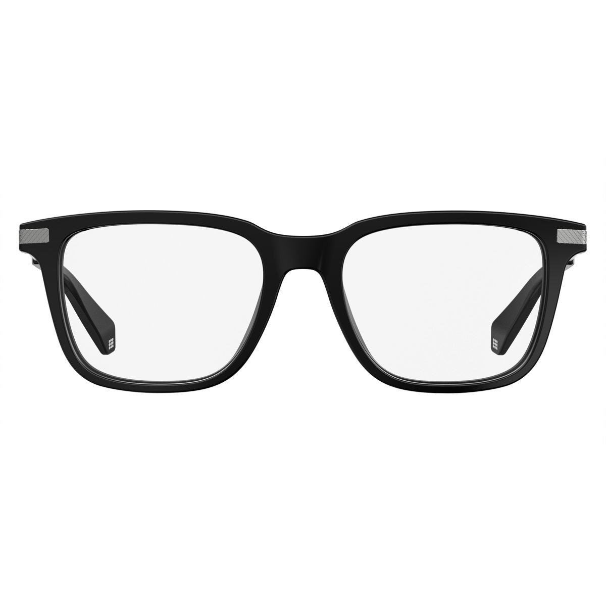 Polaroid PLD346-80700 53 mm