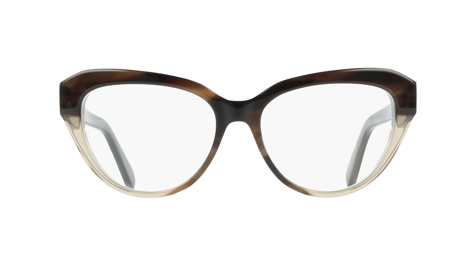 Salvatore Ferragamo SF3046-245-5416 54mm