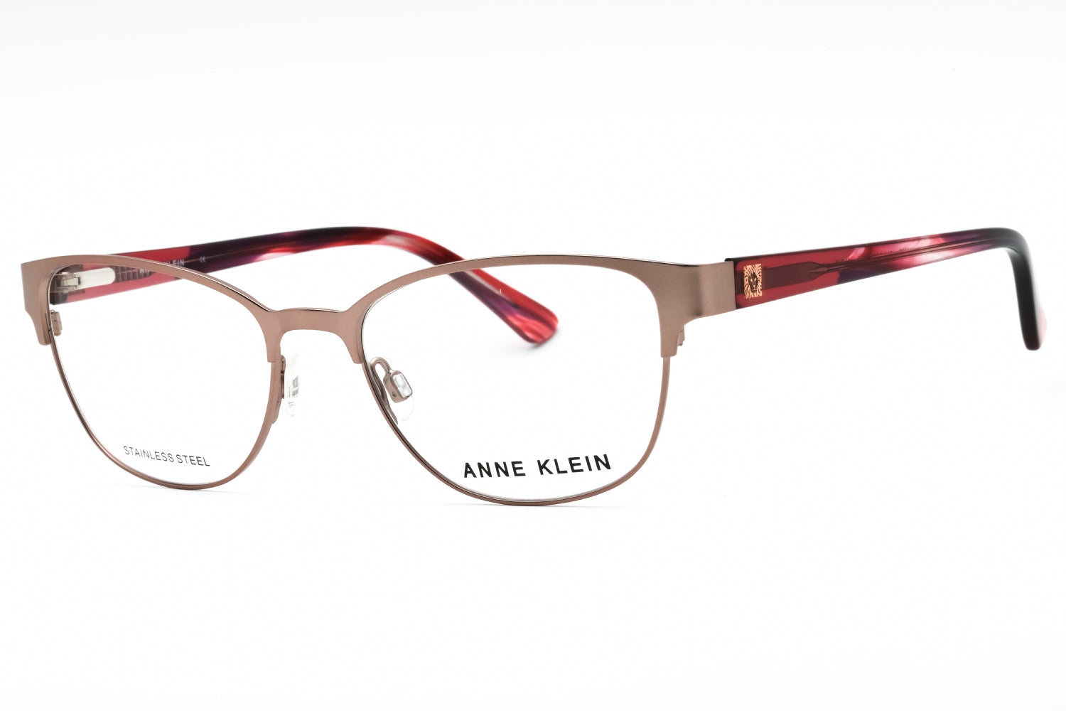 Anne Klein AK5087-780 52mm