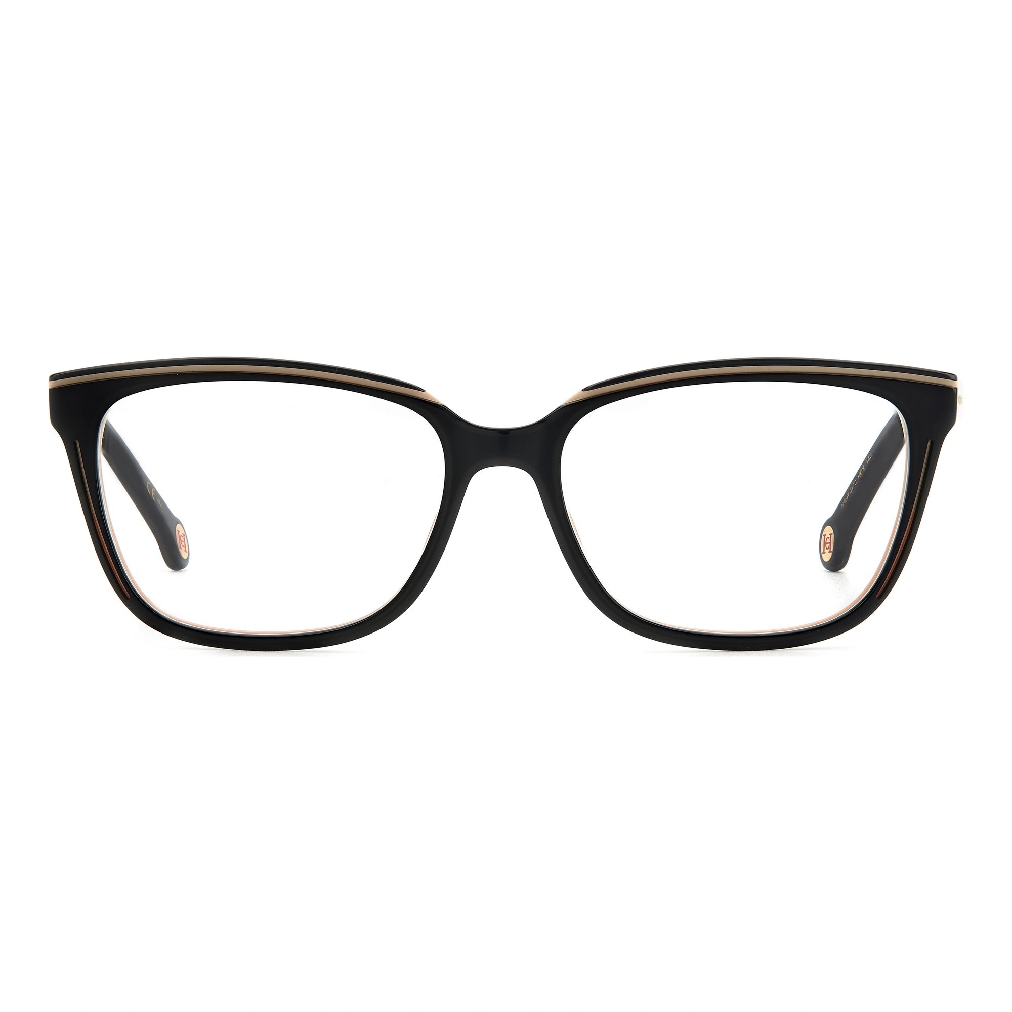 Carolina Herrera HER0170-KDX-54