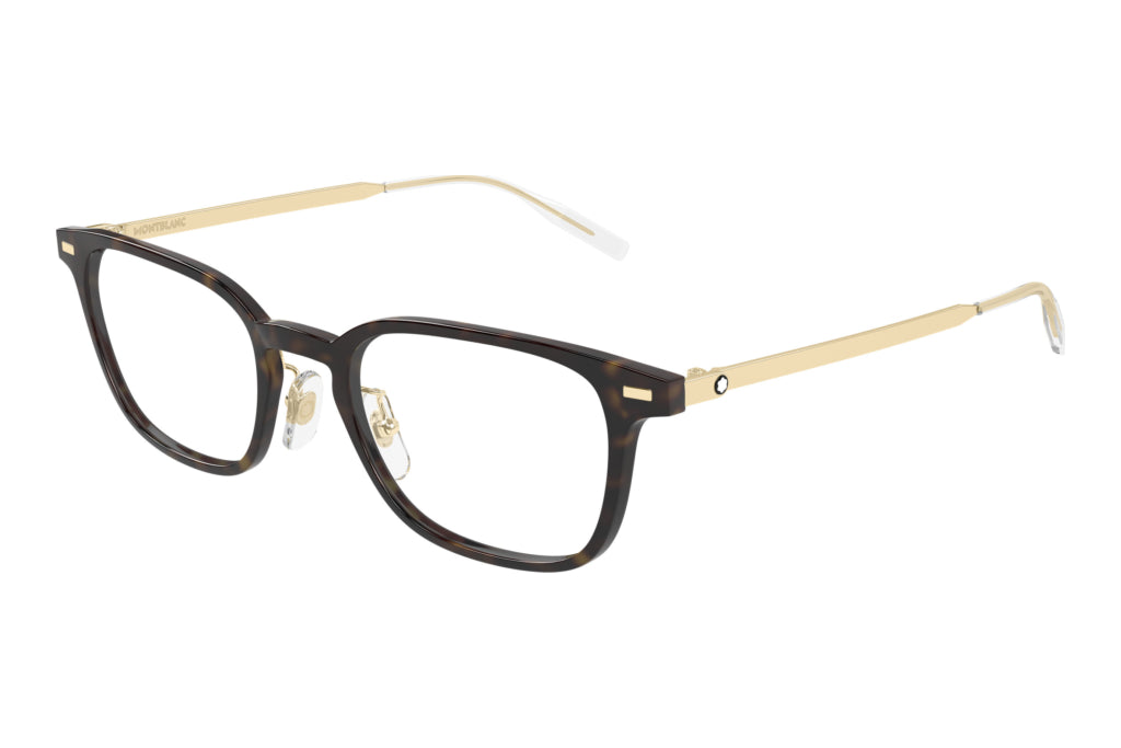 Mont Blanc MB0467oL-015 57