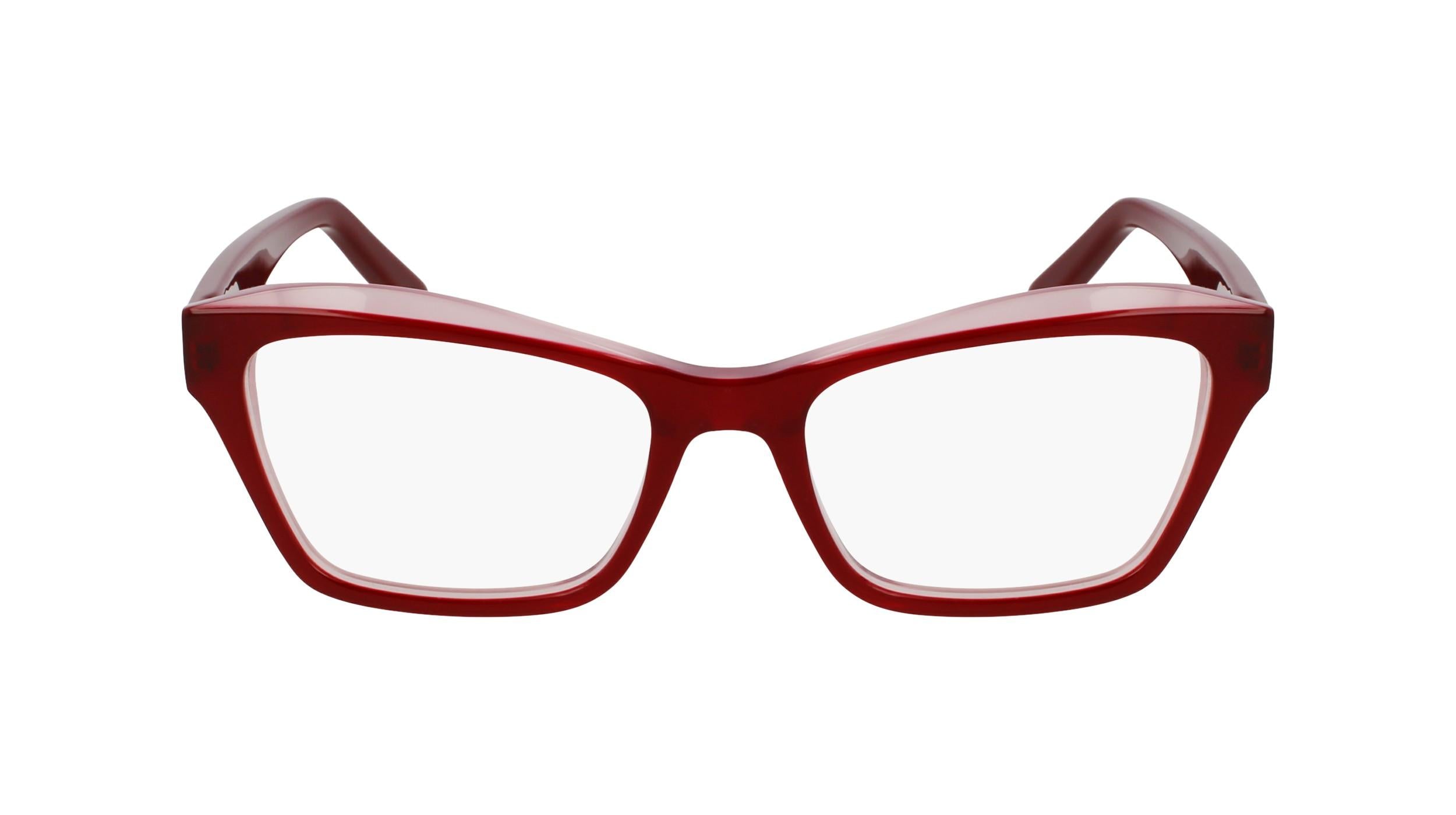 Salvatore Ferragamo SF2951N-614-5318 53mm