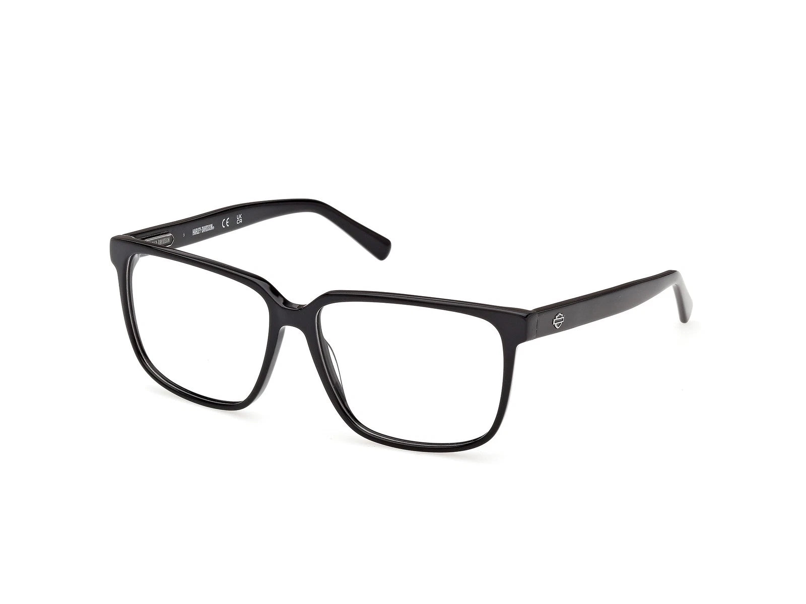 Harley Davidson HD50123-048-61 61