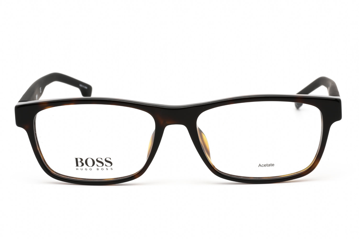 Hugo Boss BOSS 1041-0086 00 55