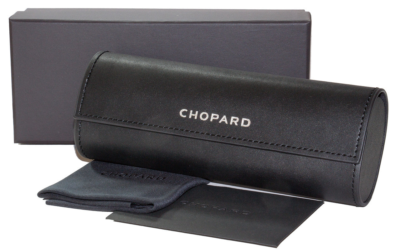 Chopard SCH353M-840 54