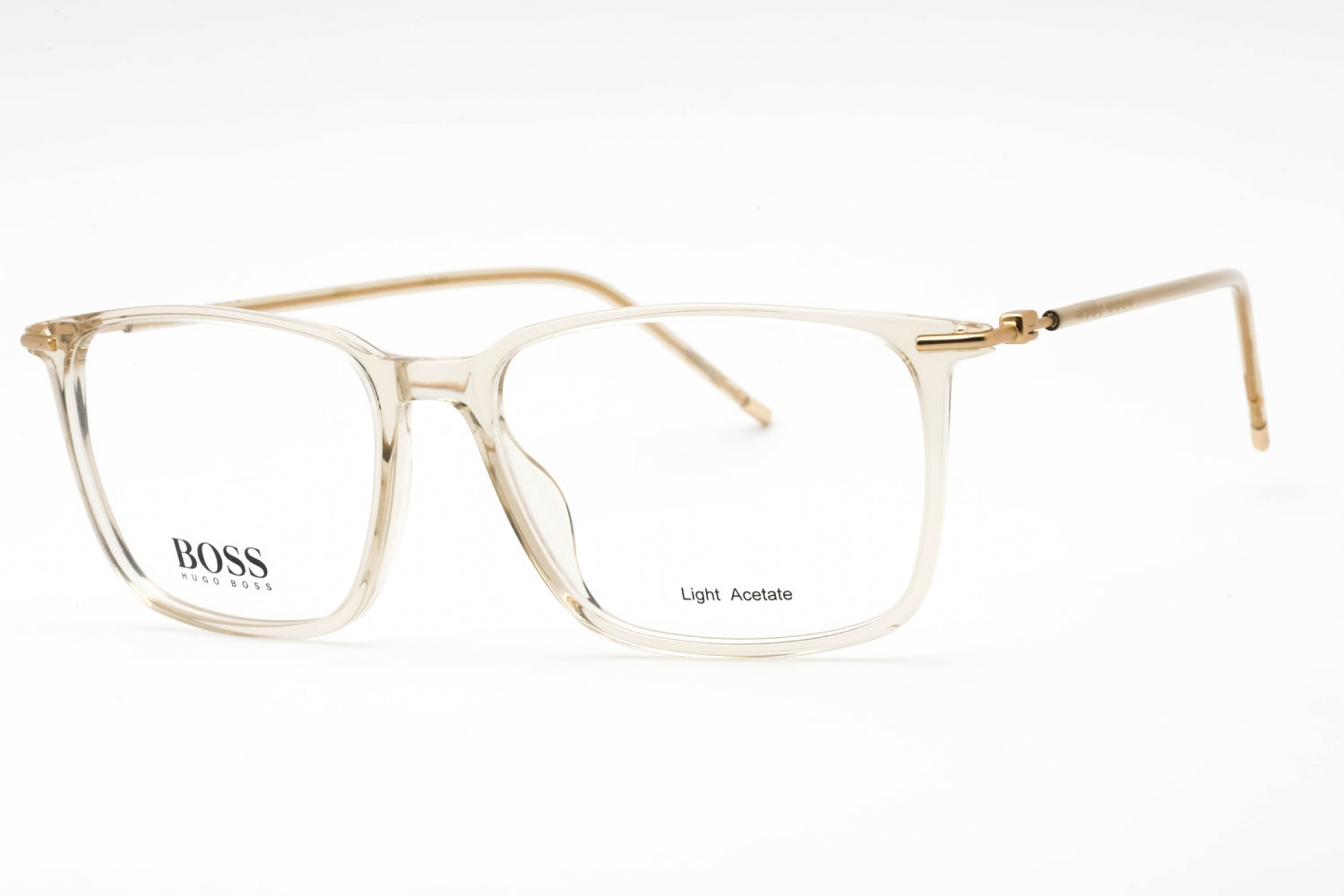 Hugo Boss BOSS 1372-0IXE 00 55mm