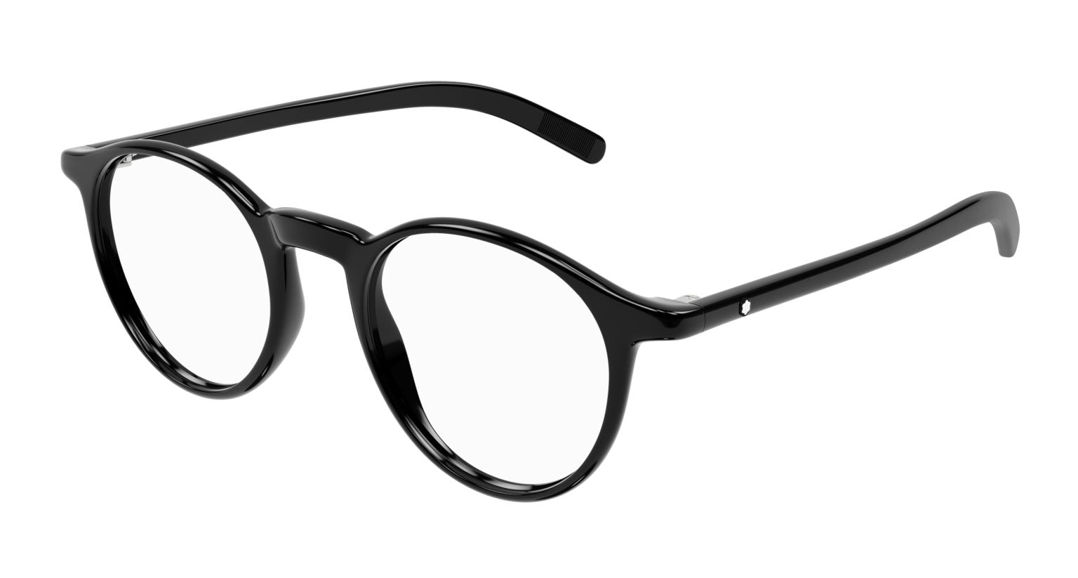 Montblanc MB0329o-001 49 mm