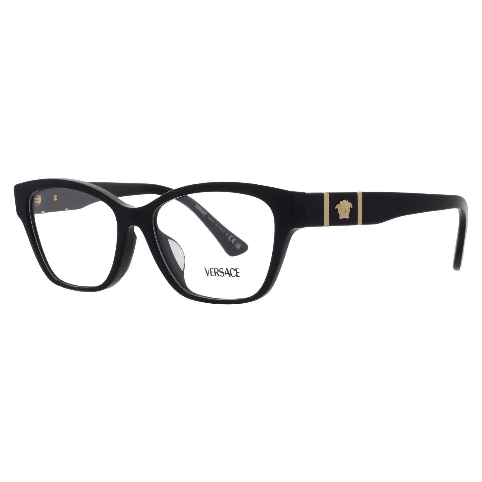 Versace VE3344F-GB1-54 54