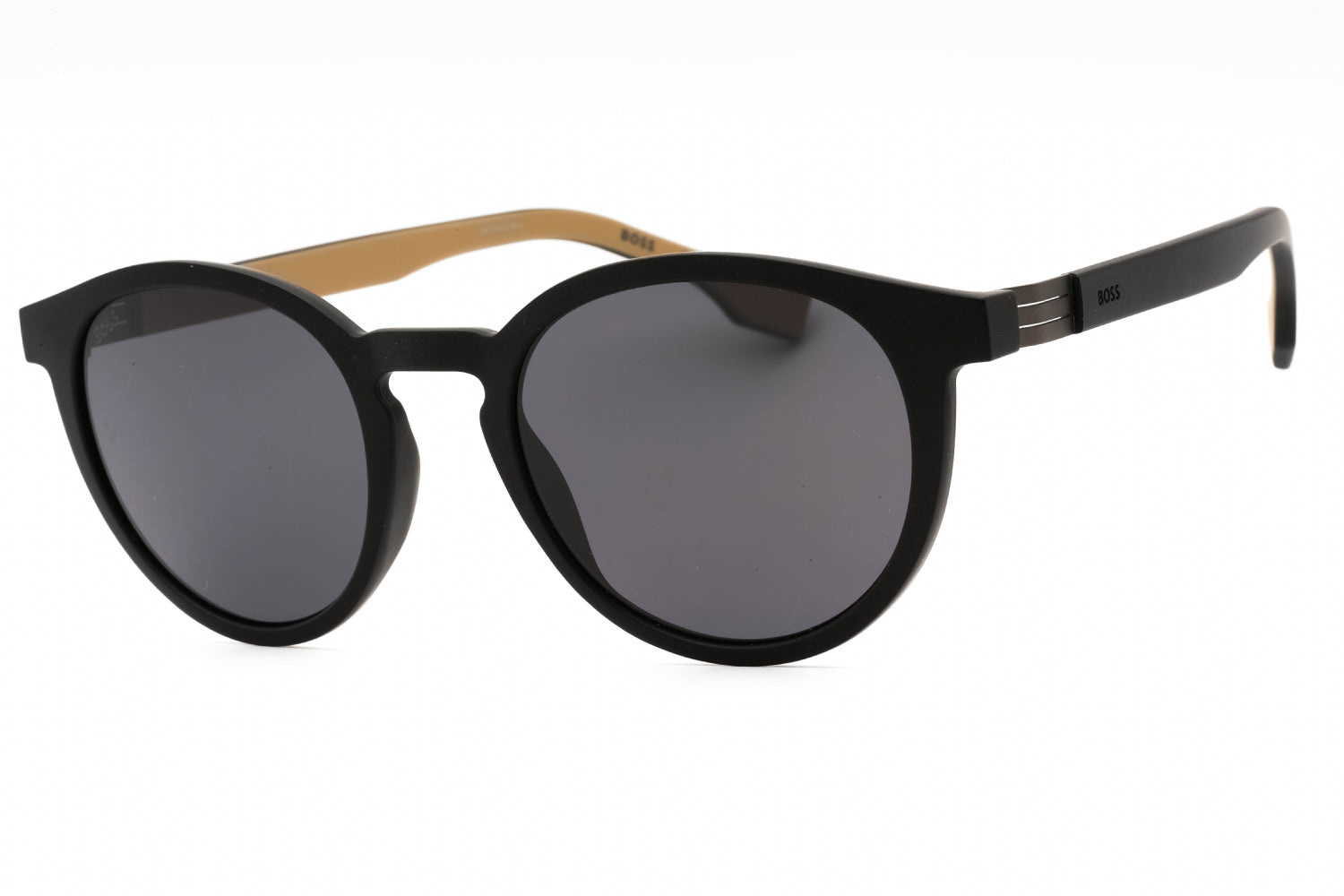 Hugo Boss BOSS 1575/S-00WM IR 51 mm