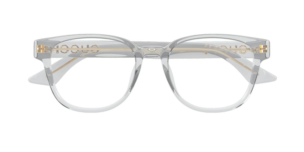 Gucci GG1746oA-003 52 mm