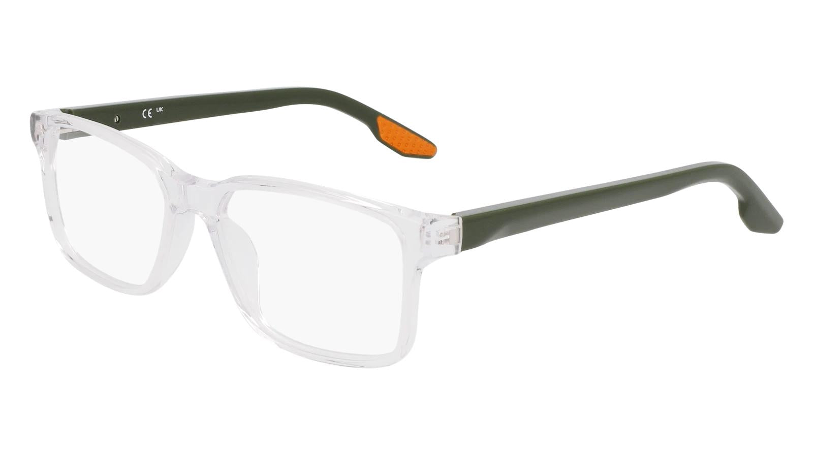 Nike 7160-N-903-5517 55mm