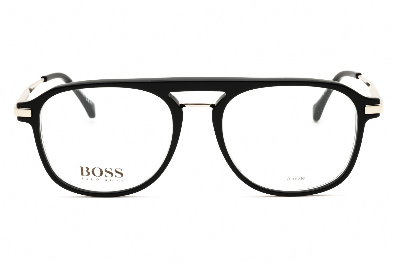 Hugo Boss 1092/IT-807 00 52