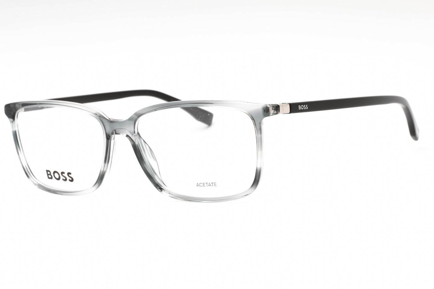 Hugo Boss BOSS 0679/IT-02W8 00 56