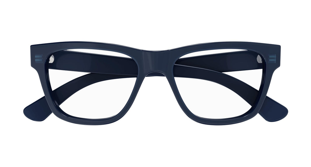 Gucci GG1795o-004 52mm