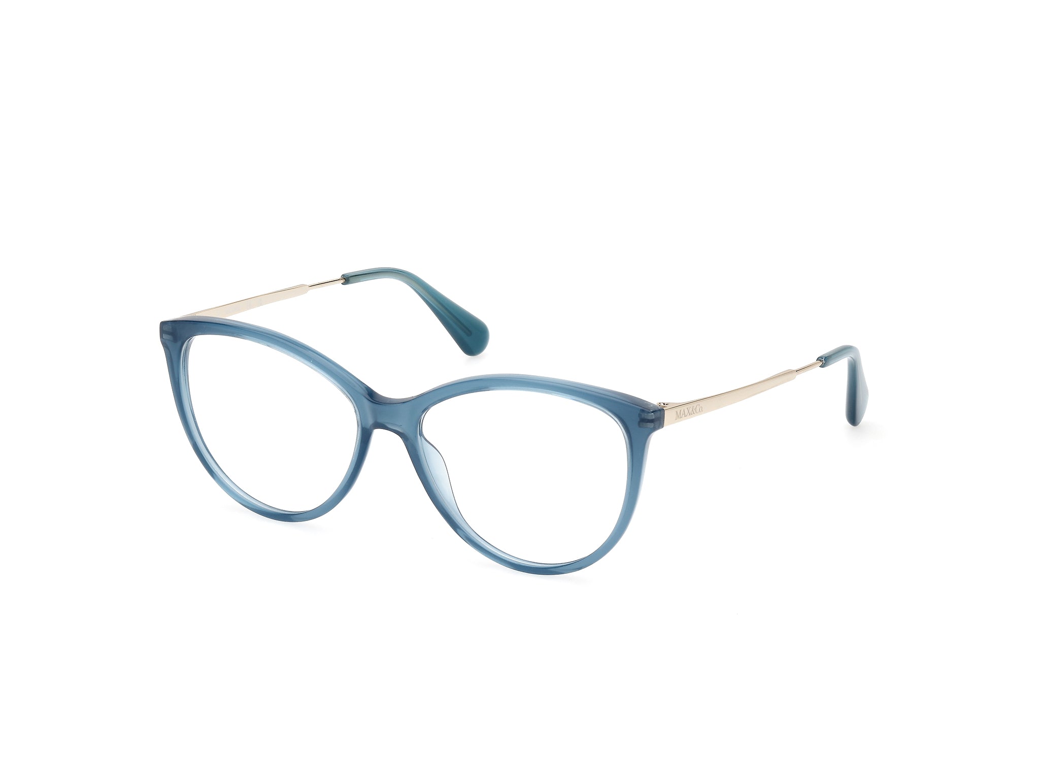 Max Mara MO5120-54087 54mm