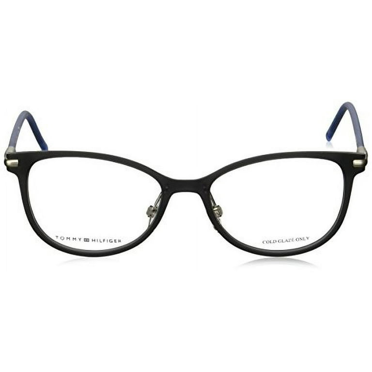 Tommy Hilfiger TH1398-R3B17 52 mm