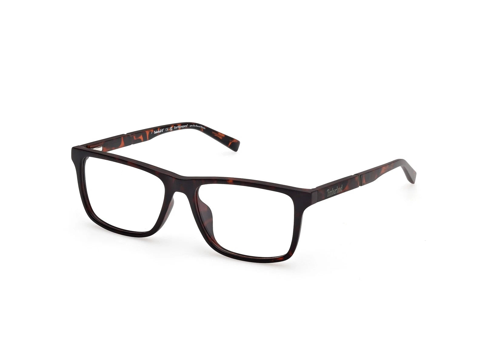 Timberland TB1840-H-052-55 55