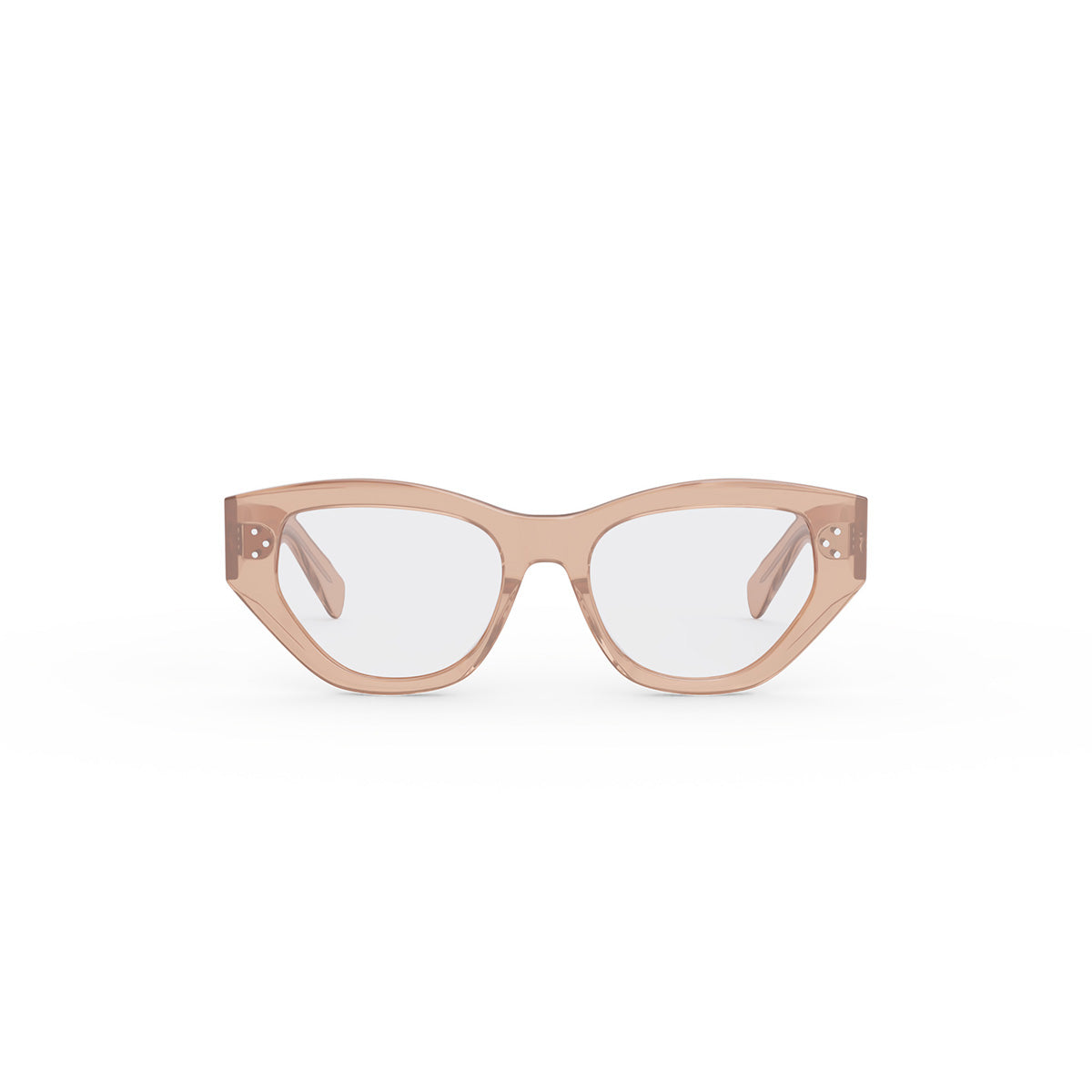 Celine CL50111I-072 49mm