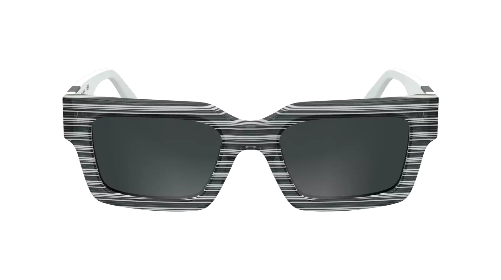 Karl Lagerfeld KL6182S-008-51 51 mm