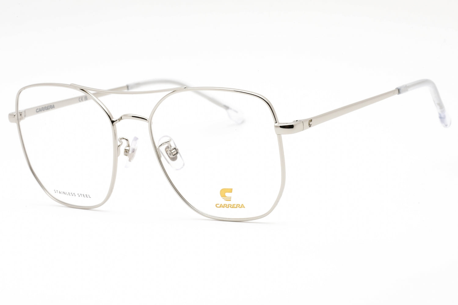 Carrera CARRERA 3013-0010 00 53