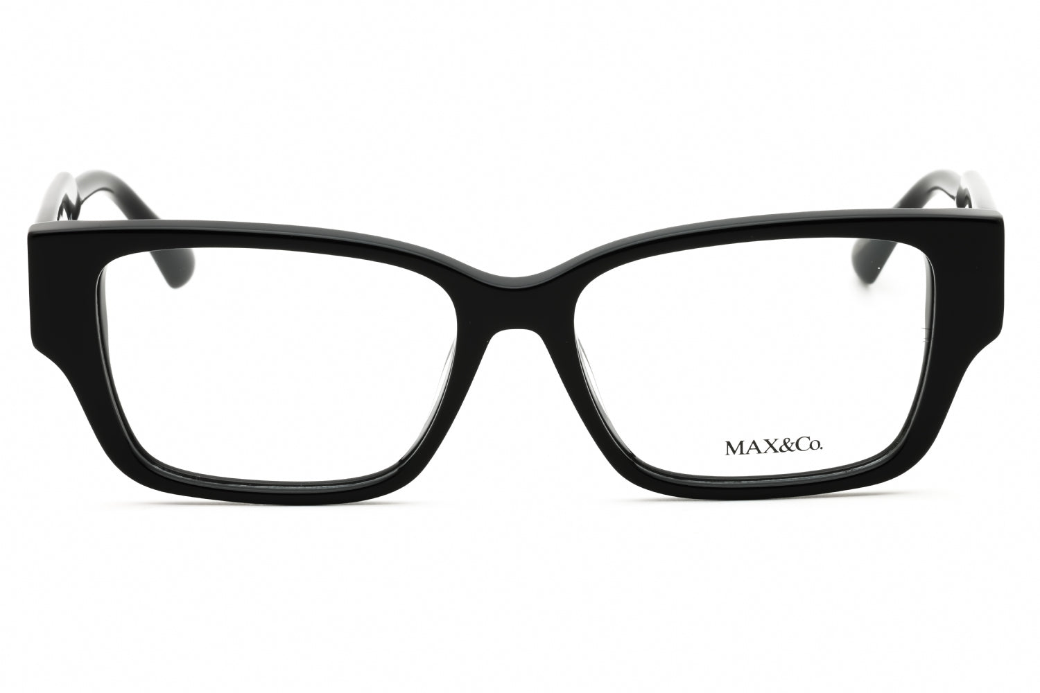 Max & Co MO5095-001 52
