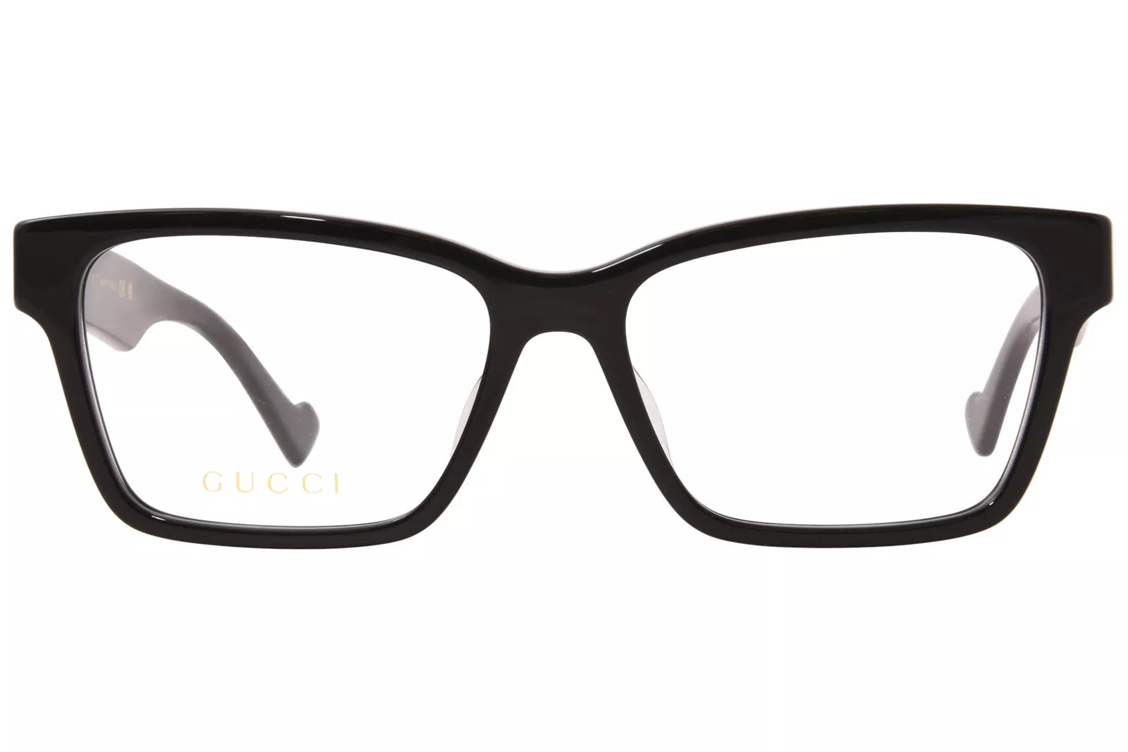 Gucci GG1476OK-001-55 55 mm