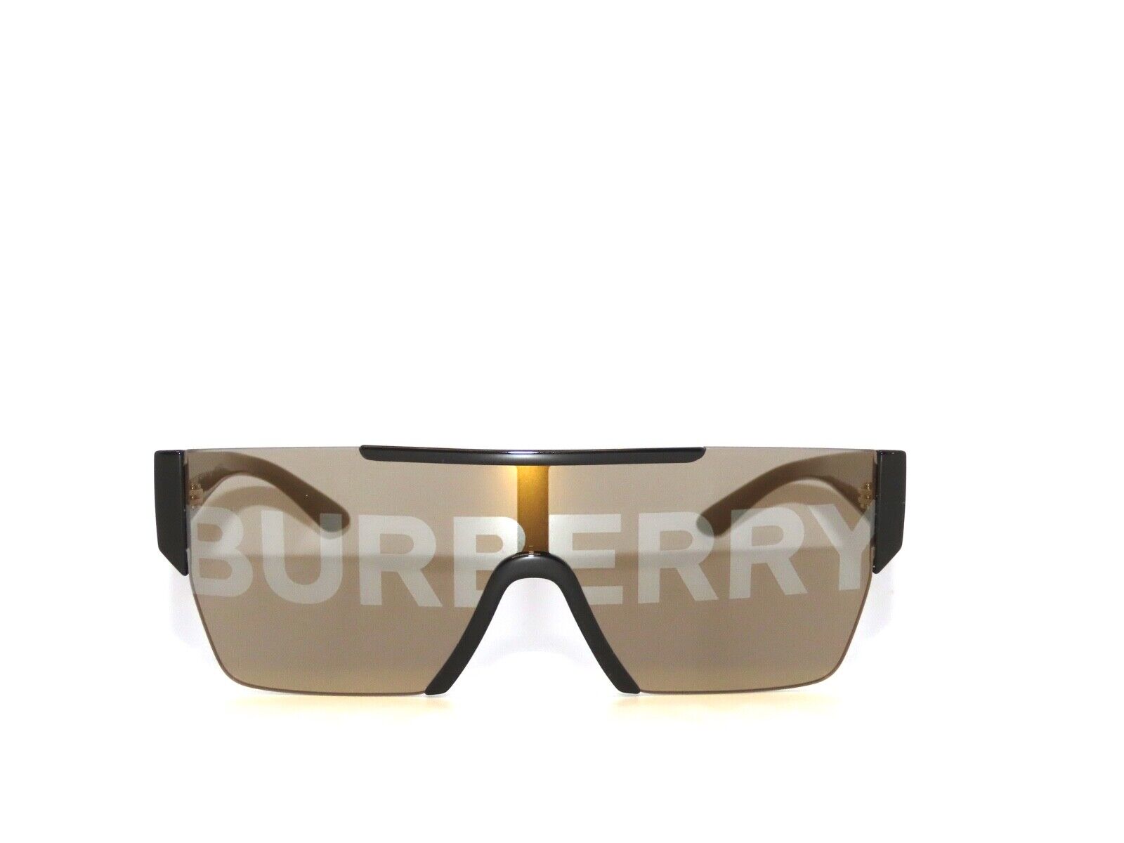 Burberry BE4291-3001G-38 138 mm