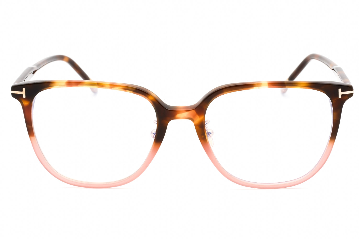 Tom Ford FT5778-D-B-055 53