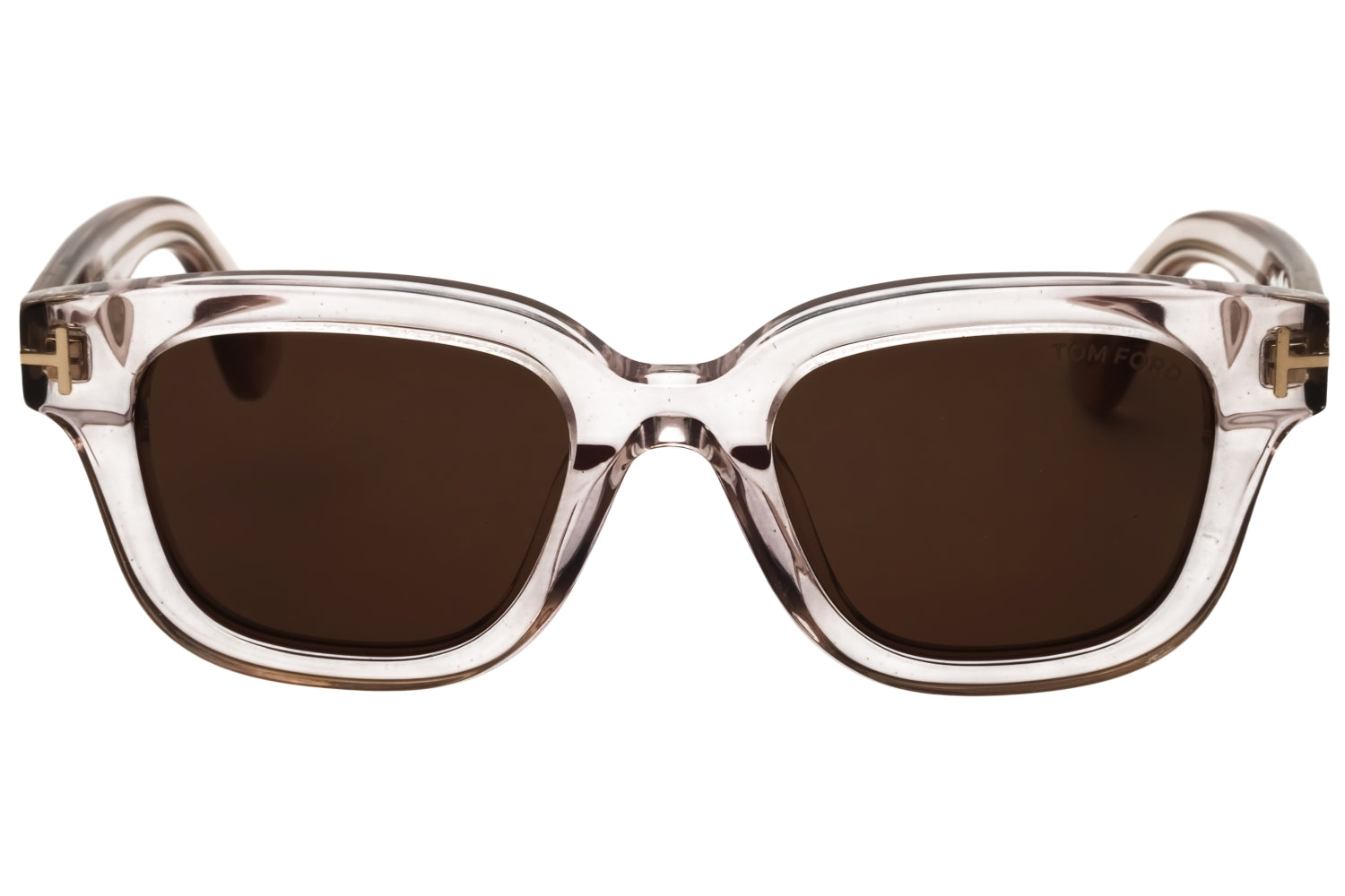 Tom Ford  49
