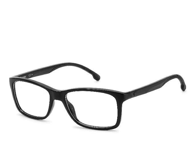Carrera CARRERA8880-807-54 54