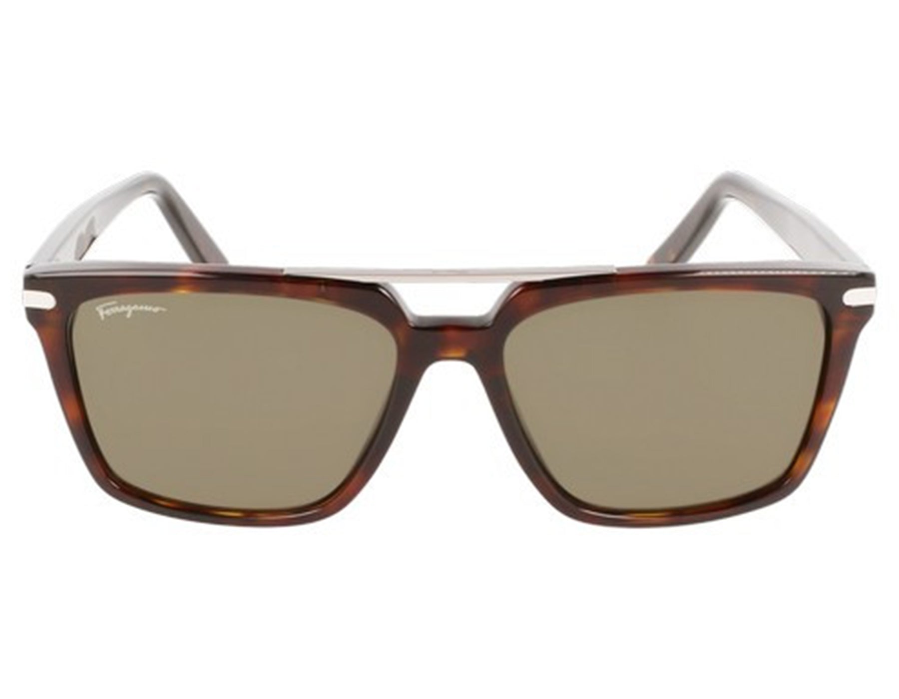 Salvatore Ferragamo SF1037S-240-56.9 57mm