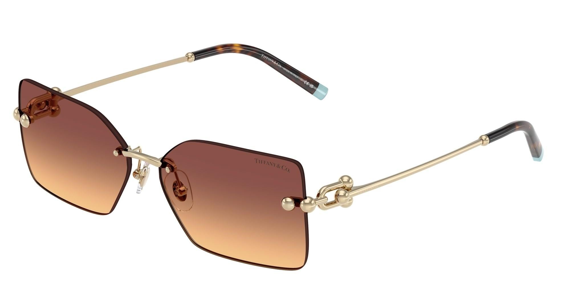 Tiffany & Co TF3088-618978 59
