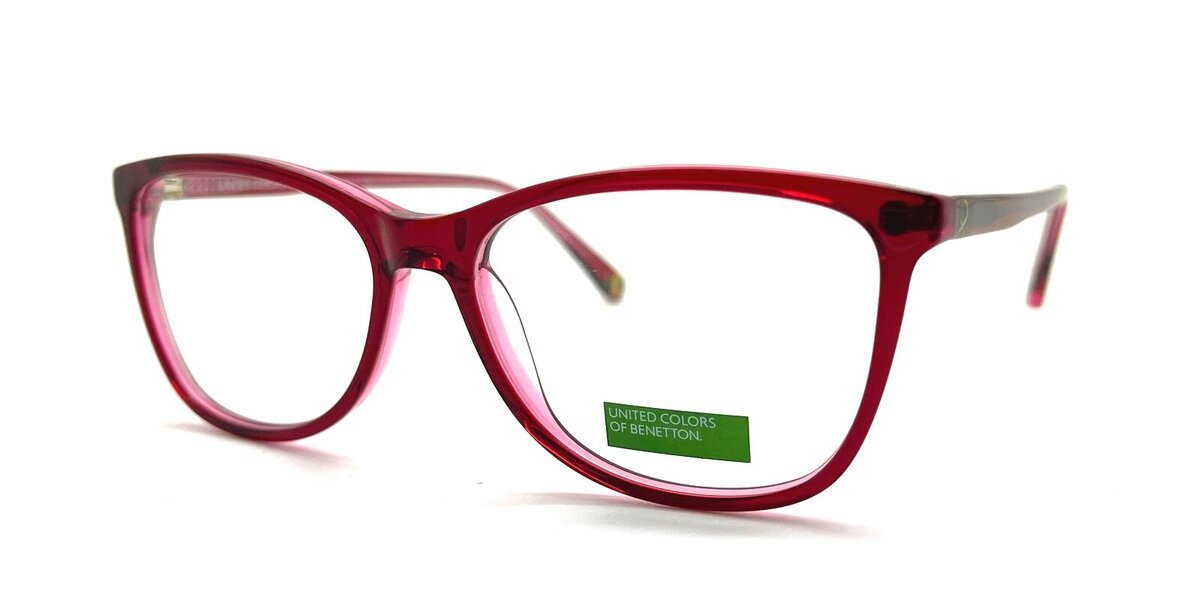 Benetton BEO1063-227-52 52