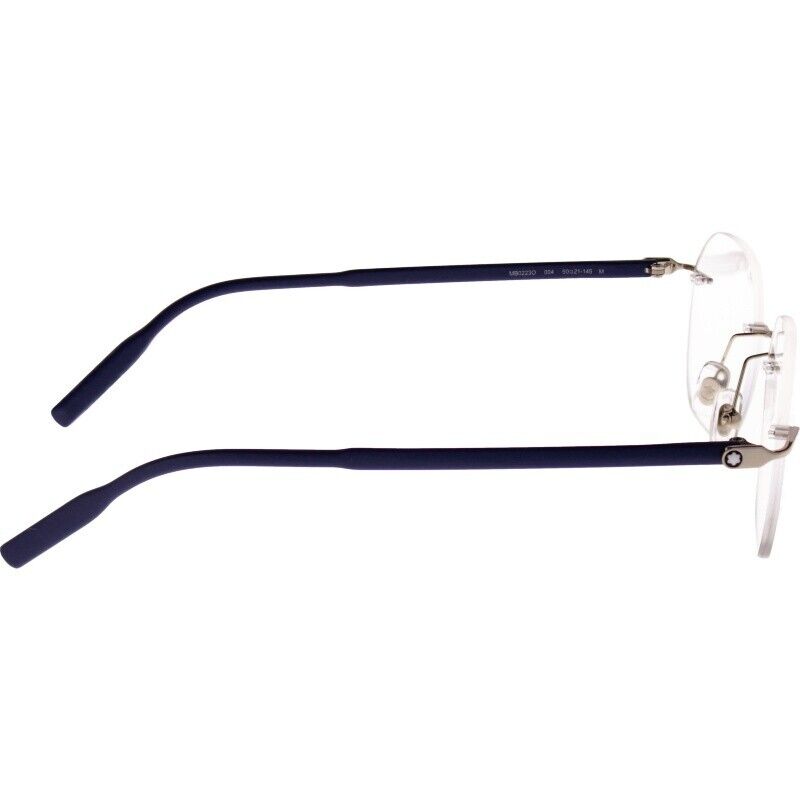 Mont Blanc MB0223o-004 50 mm