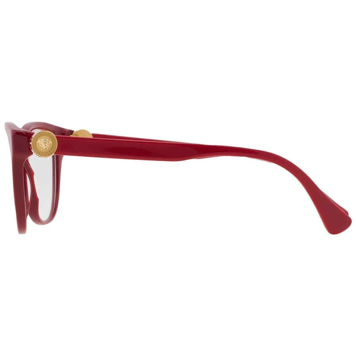 VERSACE- 0VE3330 5388 53