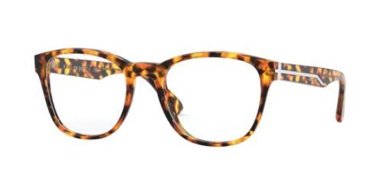 Vogue 0VO5313-2790-52 52mm