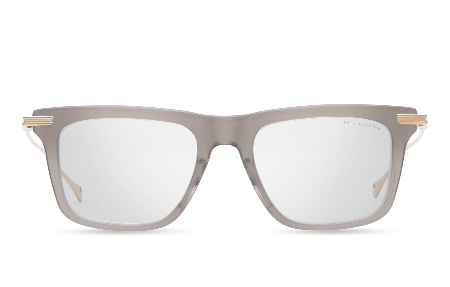 Dita DLX436-A-02 54 mm