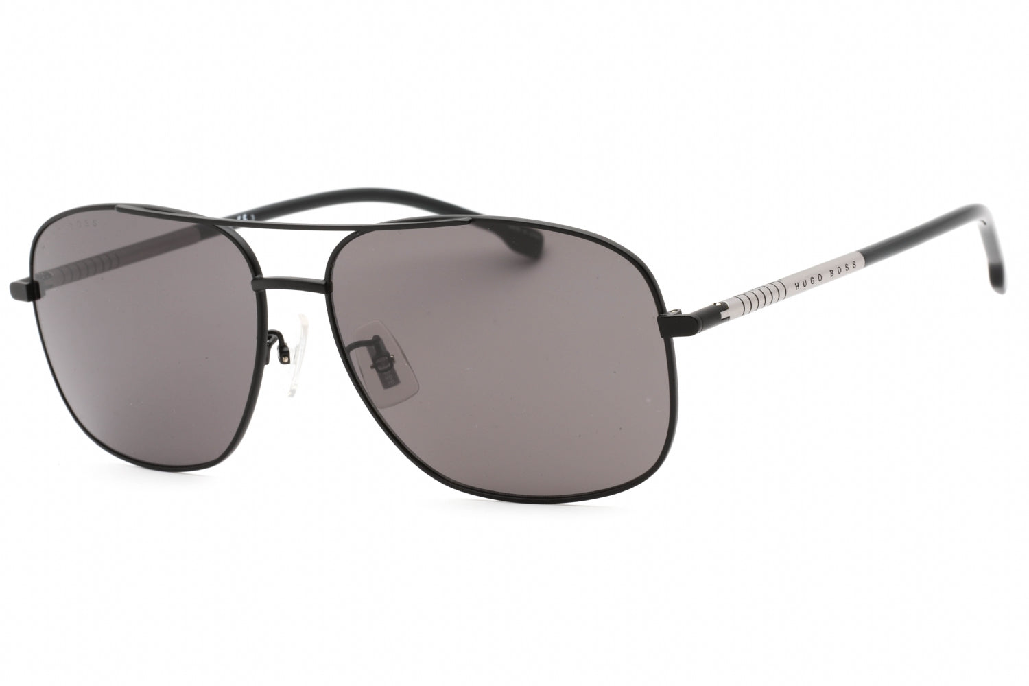 Hugo Boss BOSS 1177/F/S-0TI7 IR 63 mm
