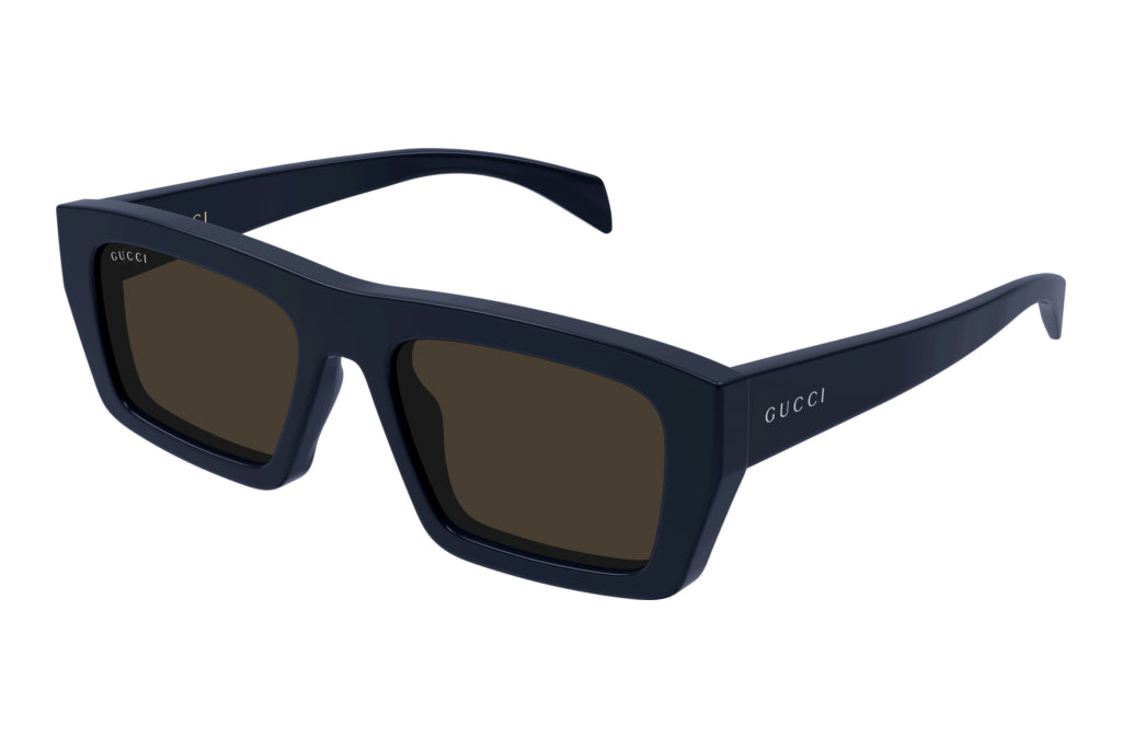 Gucci GG2020S-003 54