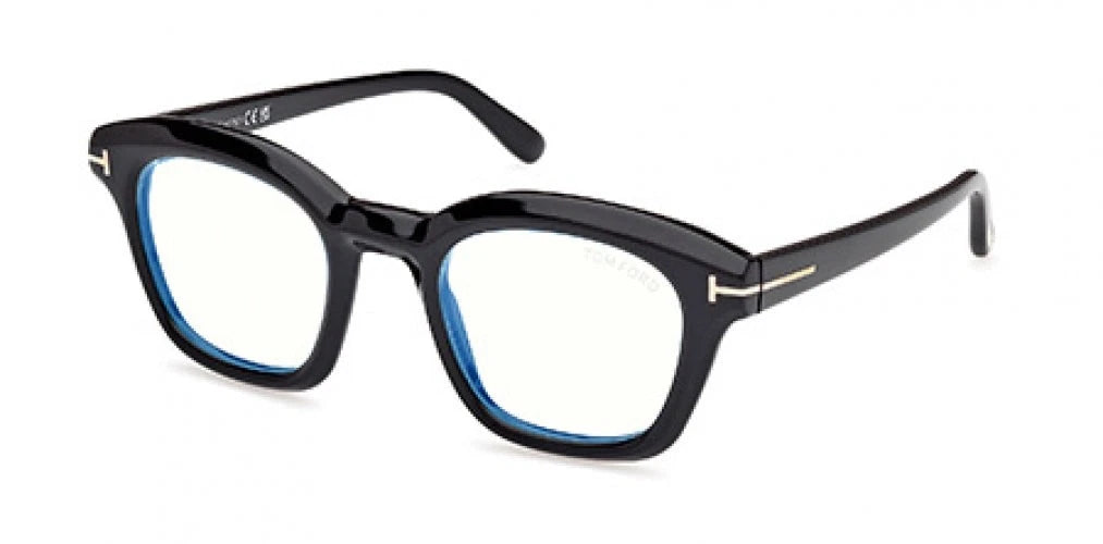 Tom Ford FT5961-B 001 49